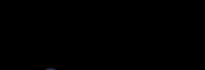 Người Chơi Thiết Thụ