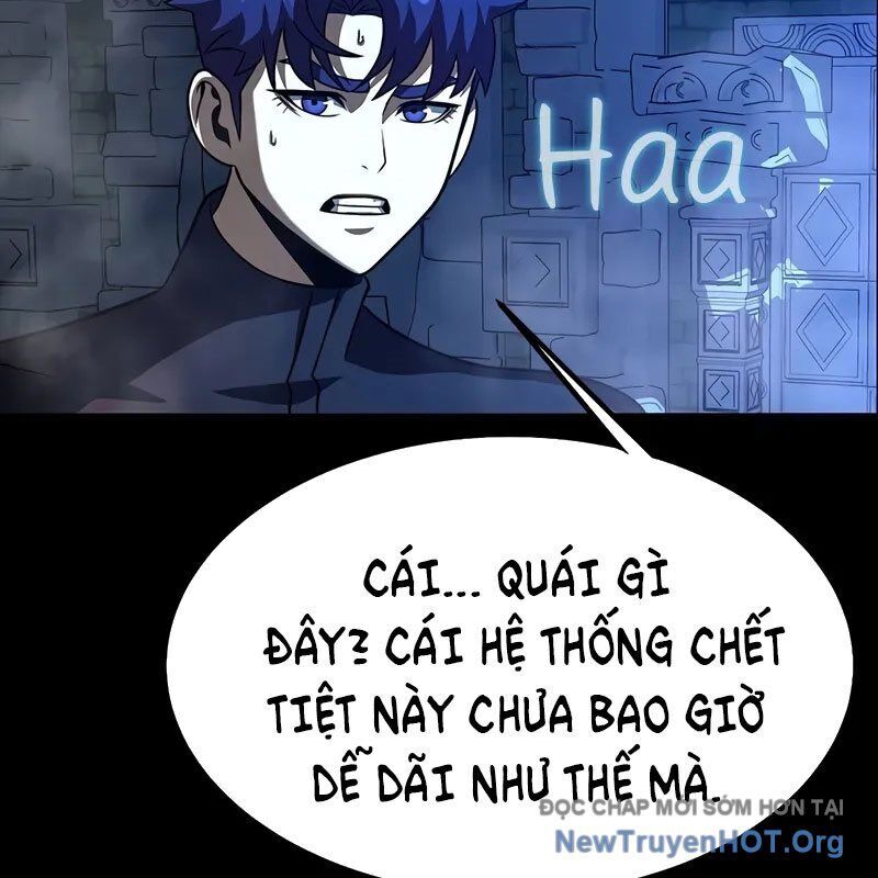 Người Chơi Thiết Thụ