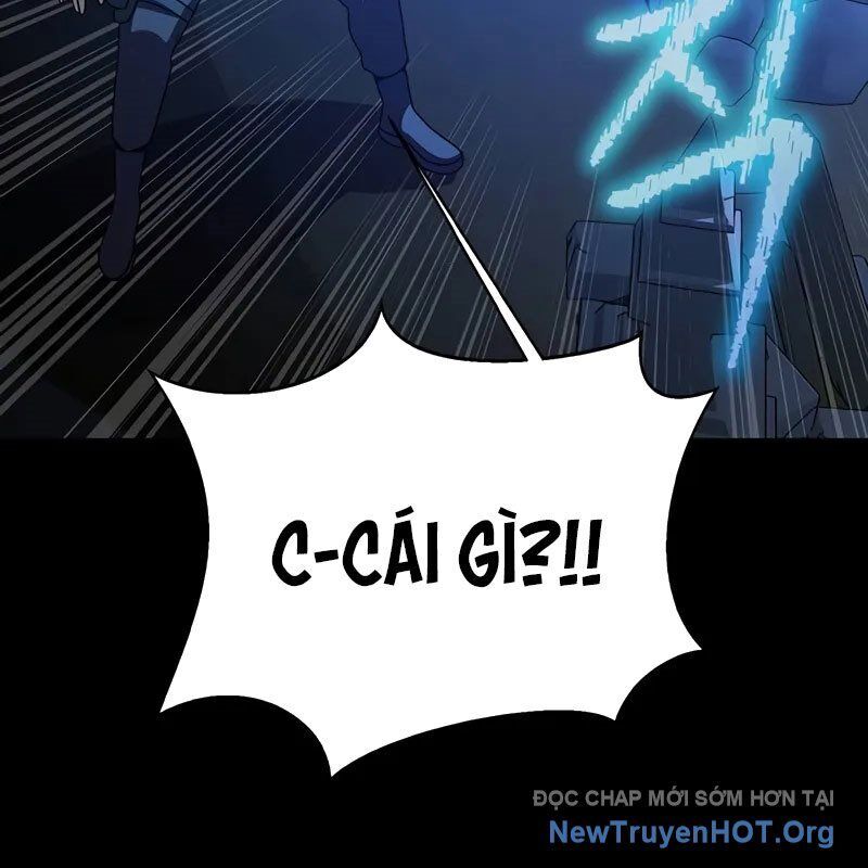 Người Chơi Thiết Thụ