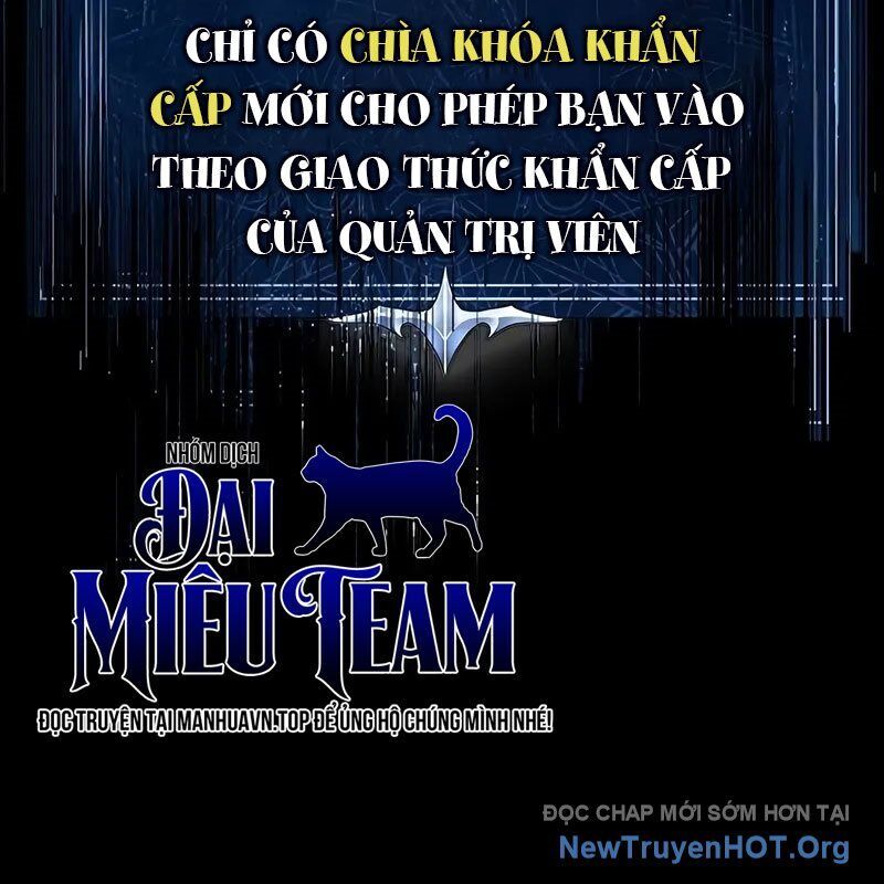Người Chơi Thiết Thụ