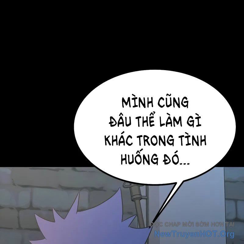 Người Chơi Thiết Thụ