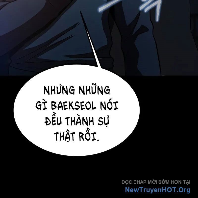 Người Chơi Thiết Thụ