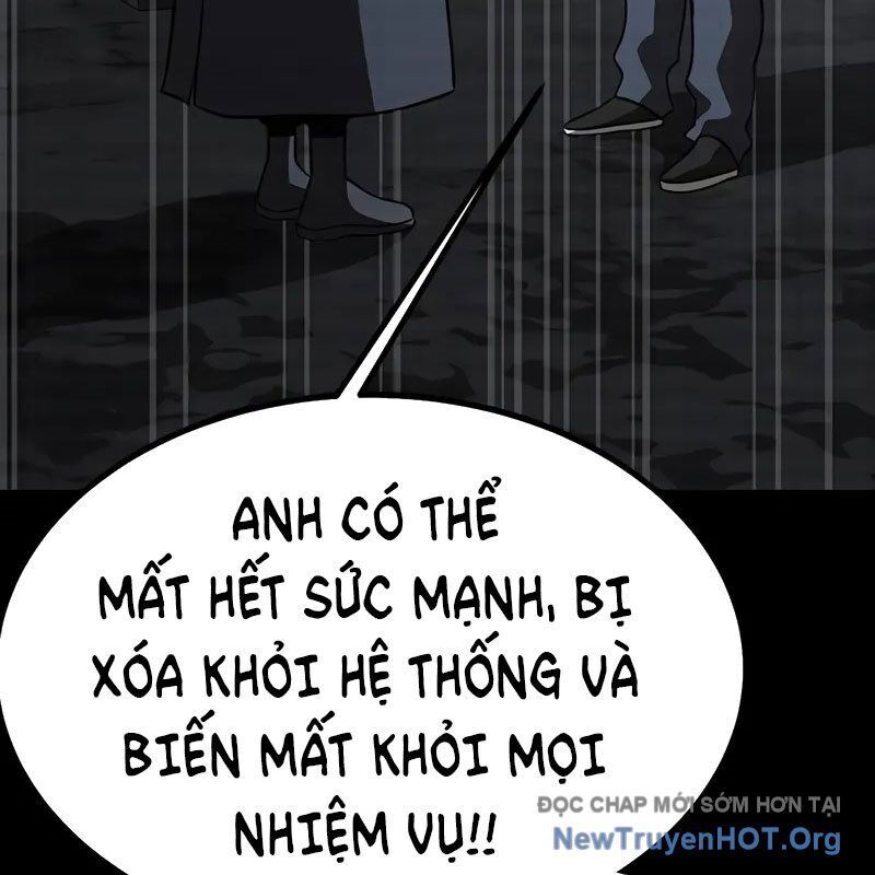 Người Chơi Thiết Thụ