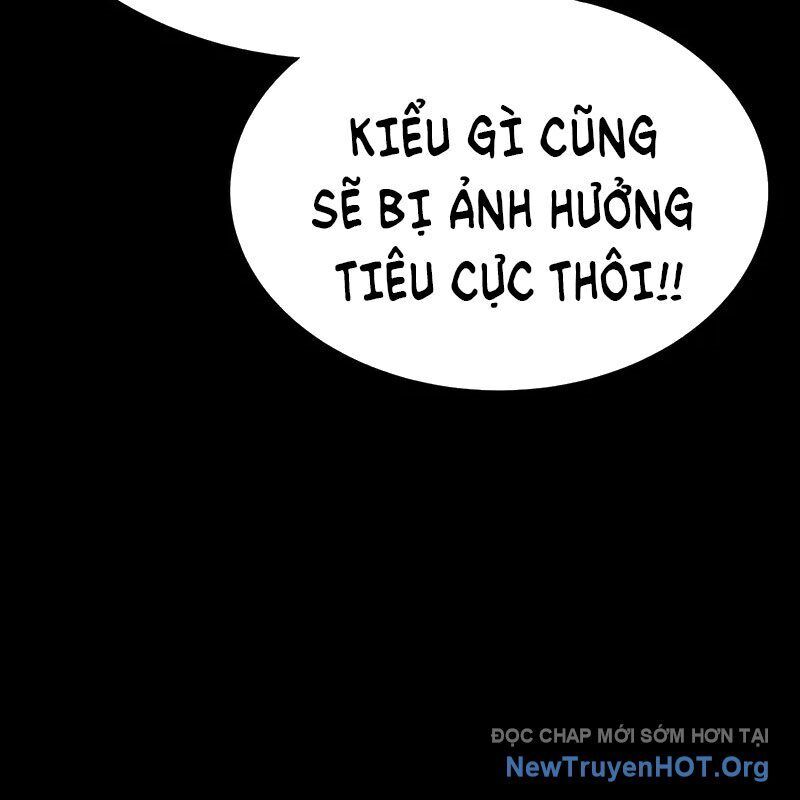 Người Chơi Thiết Thụ