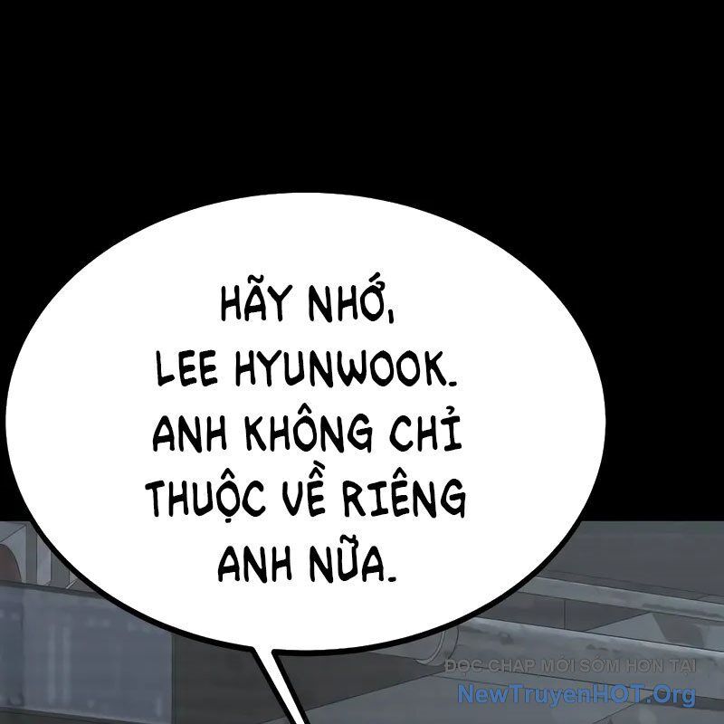 Người Chơi Thiết Thụ