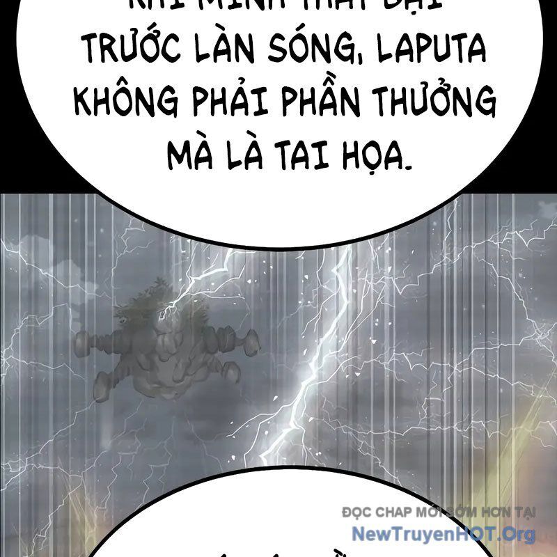 Người Chơi Thiết Thụ