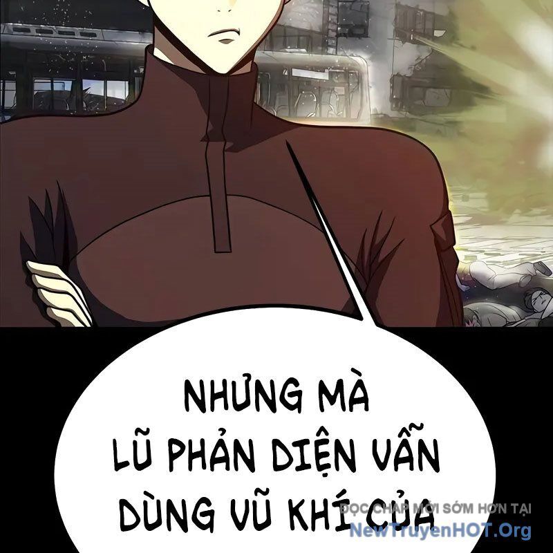 Người Chơi Thiết Thụ