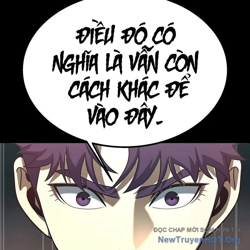 Người Chơi Thiết Thụ