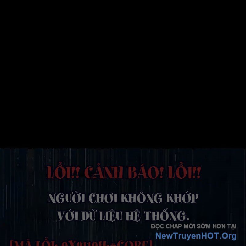 Người Chơi Thiết Thụ