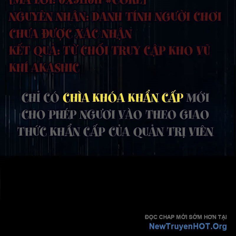 Người Chơi Thiết Thụ