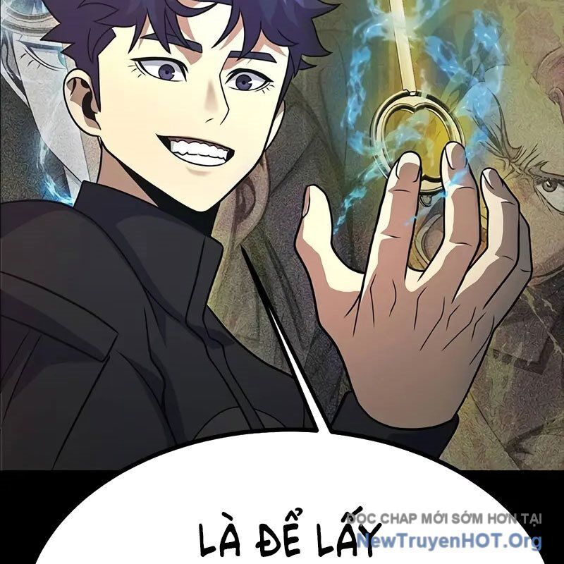 Người Chơi Thiết Thụ
