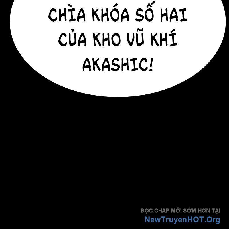 Người Chơi Thiết Thụ
