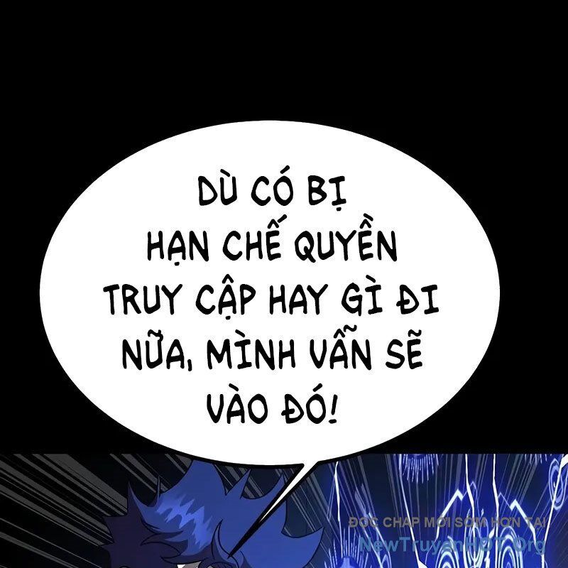 Người Chơi Thiết Thụ