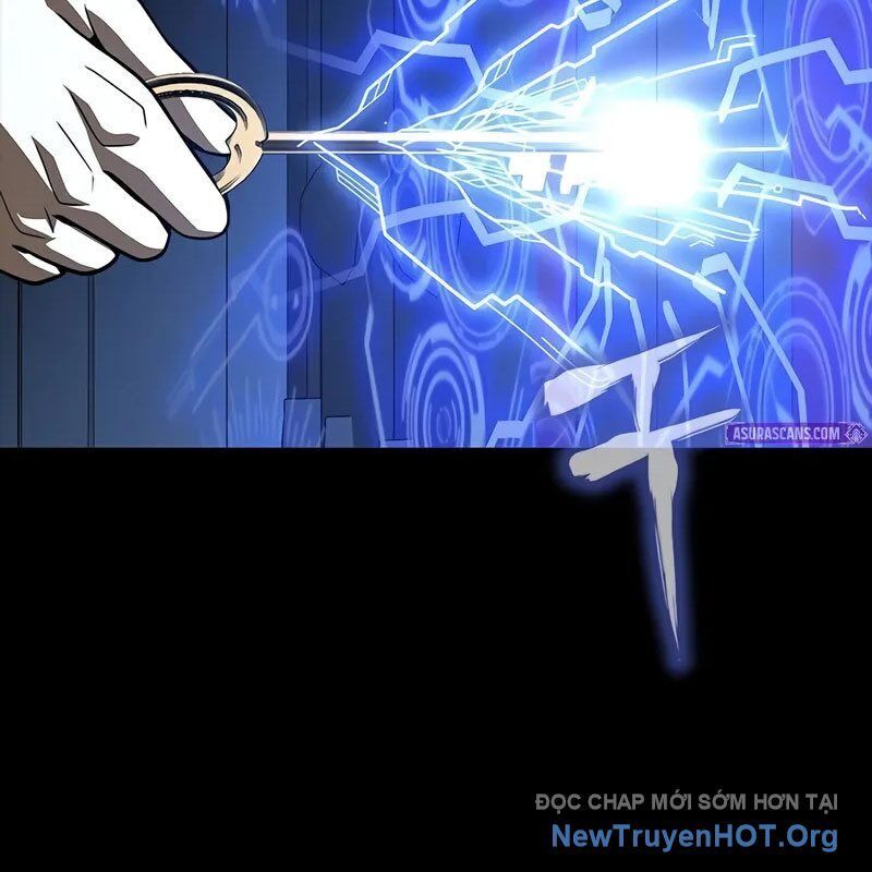 Người Chơi Thiết Thụ