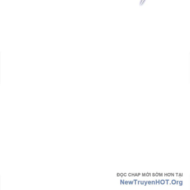 Người Chơi Thiết Thụ