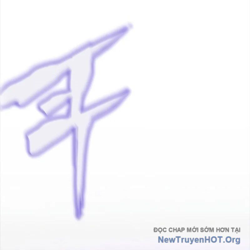 Người Chơi Thiết Thụ