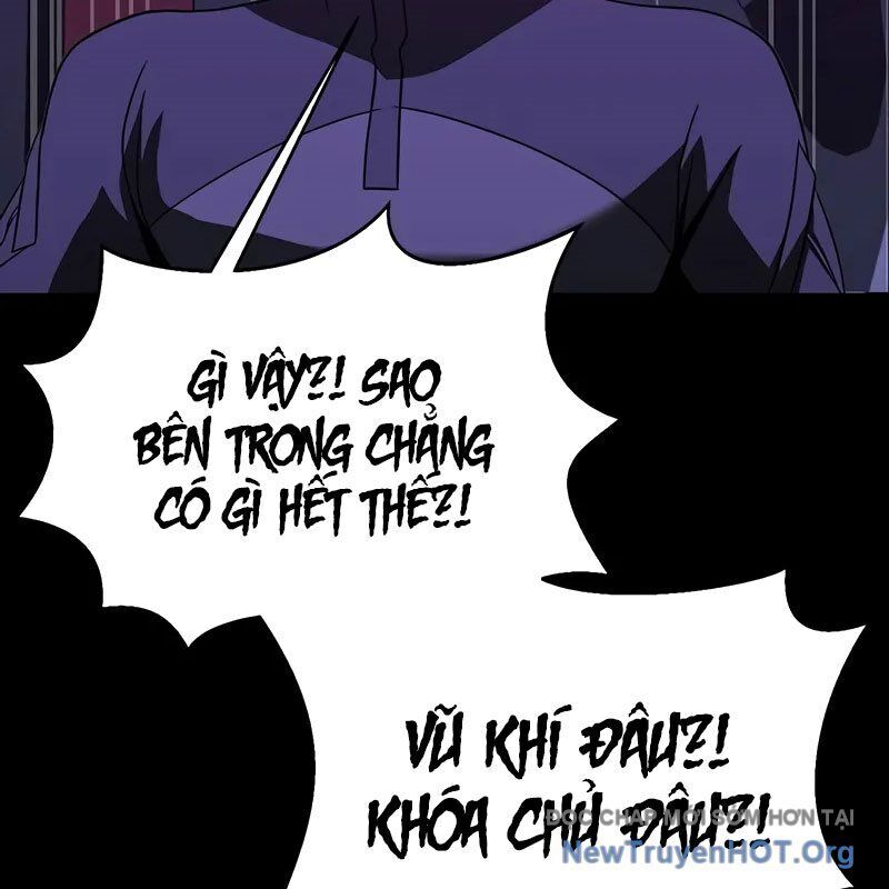 Người Chơi Thiết Thụ