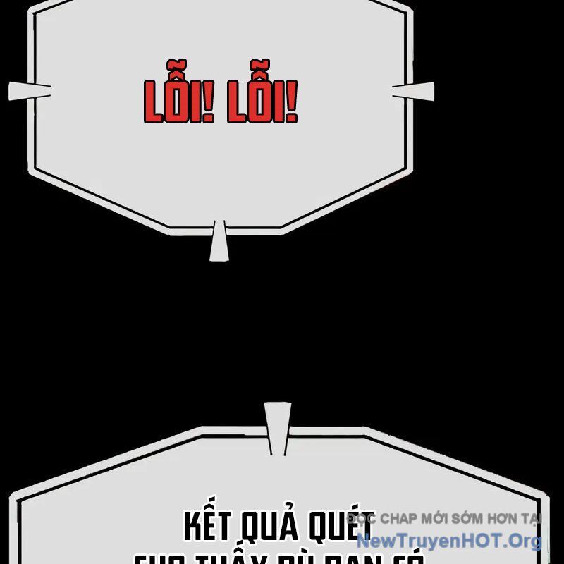 Người Chơi Thiết Thụ