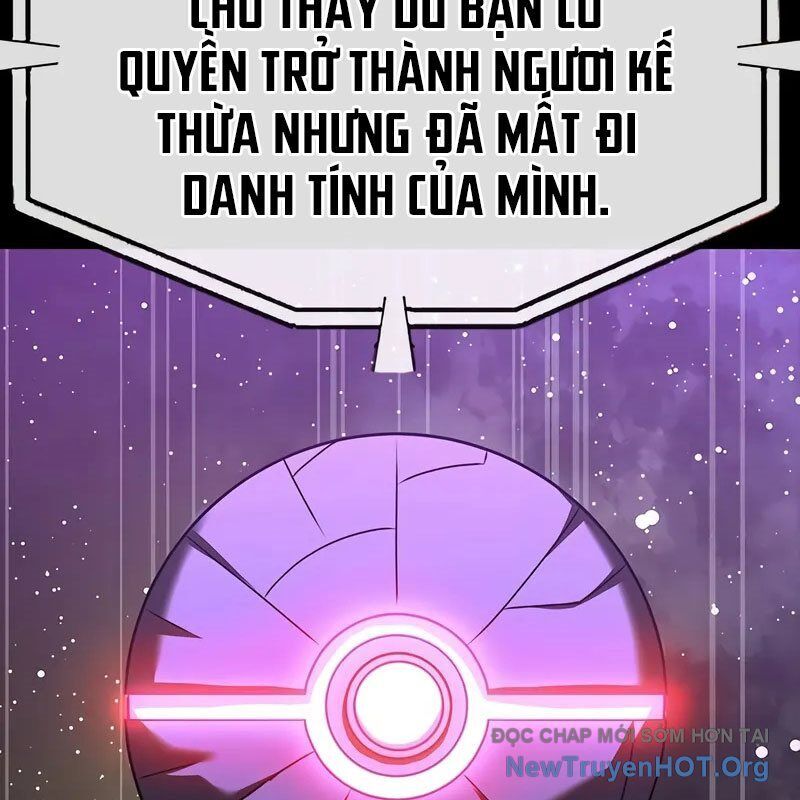 Người Chơi Thiết Thụ