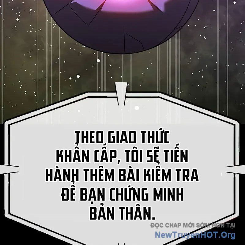 Người Chơi Thiết Thụ