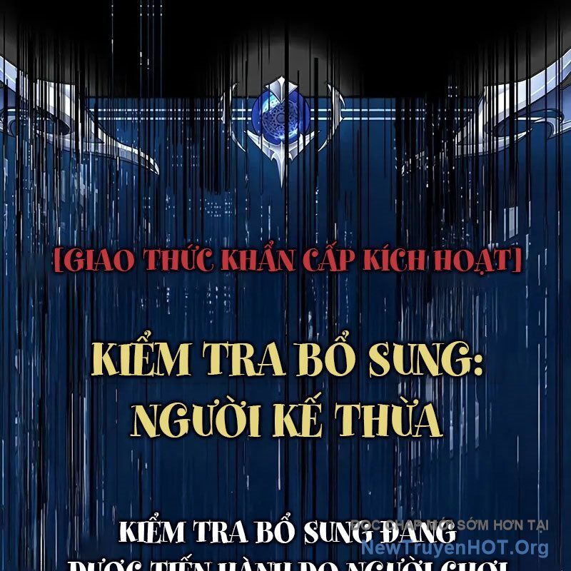 Người Chơi Thiết Thụ