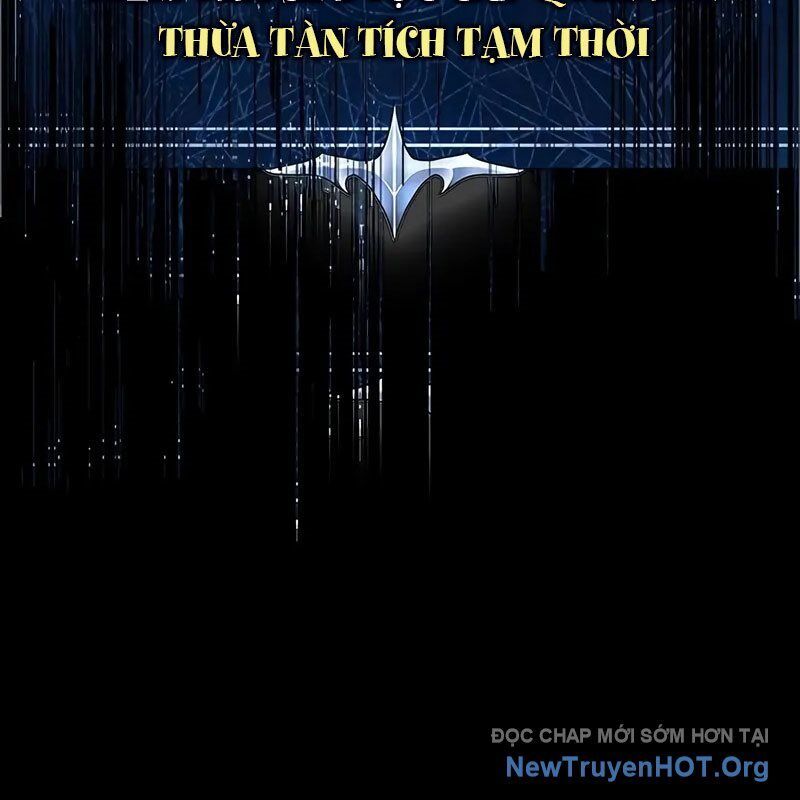 Người Chơi Thiết Thụ