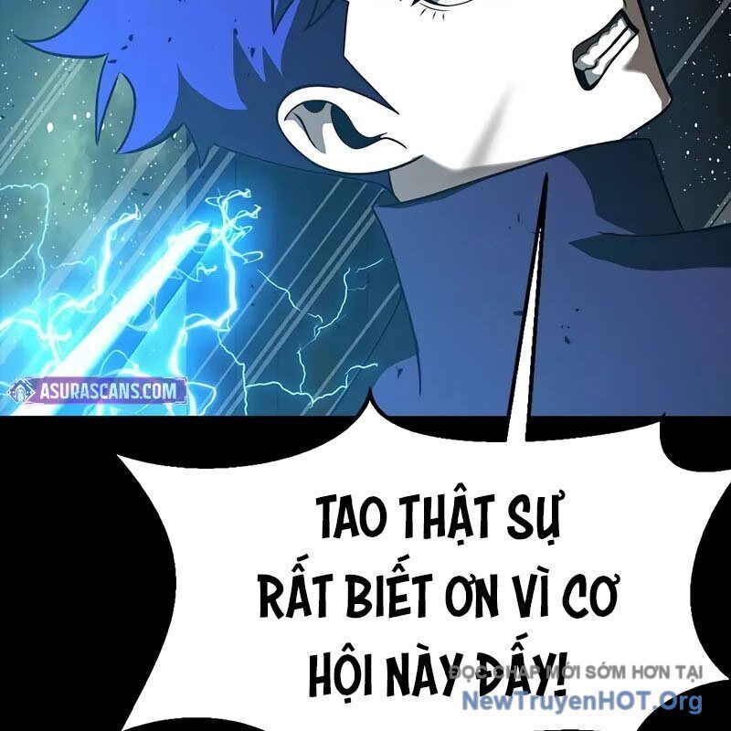 Người Chơi Thiết Thụ