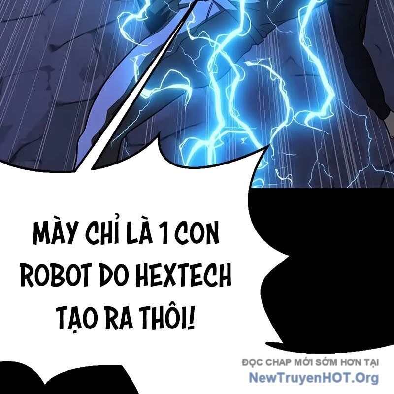 Người Chơi Thiết Thụ