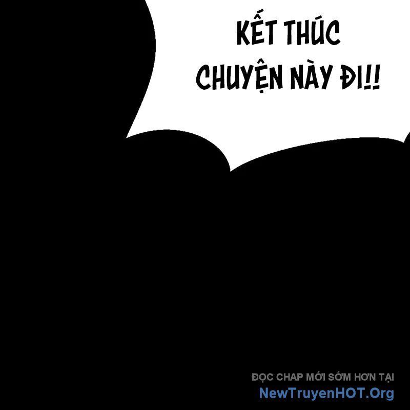 Người Chơi Thiết Thụ
