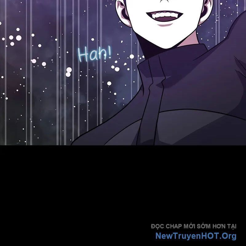 Người Chơi Thiết Thụ