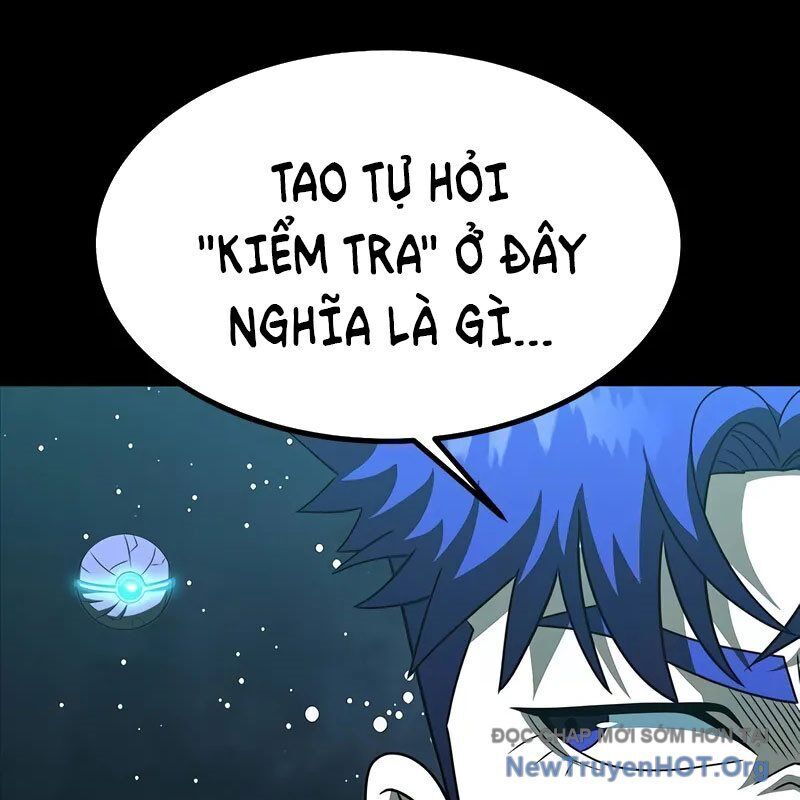 Người Chơi Thiết Thụ