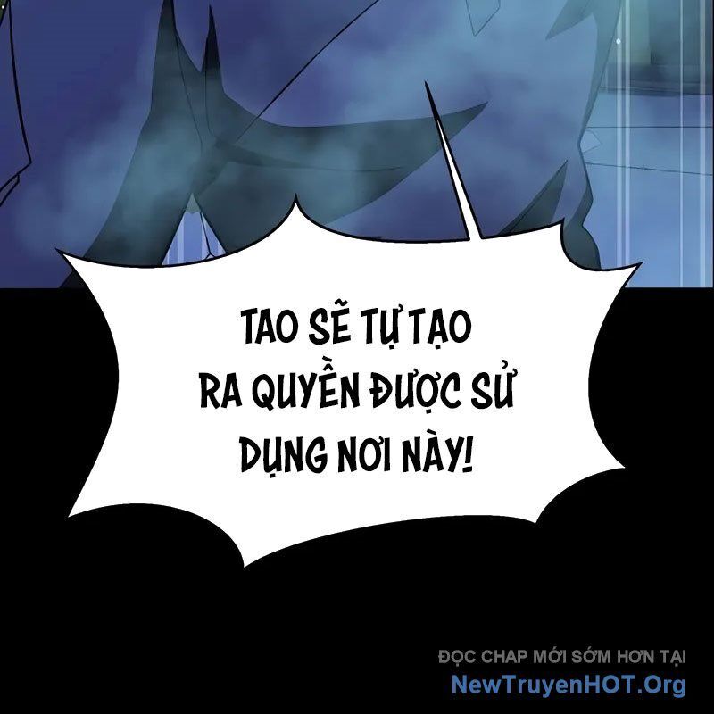 Người Chơi Thiết Thụ