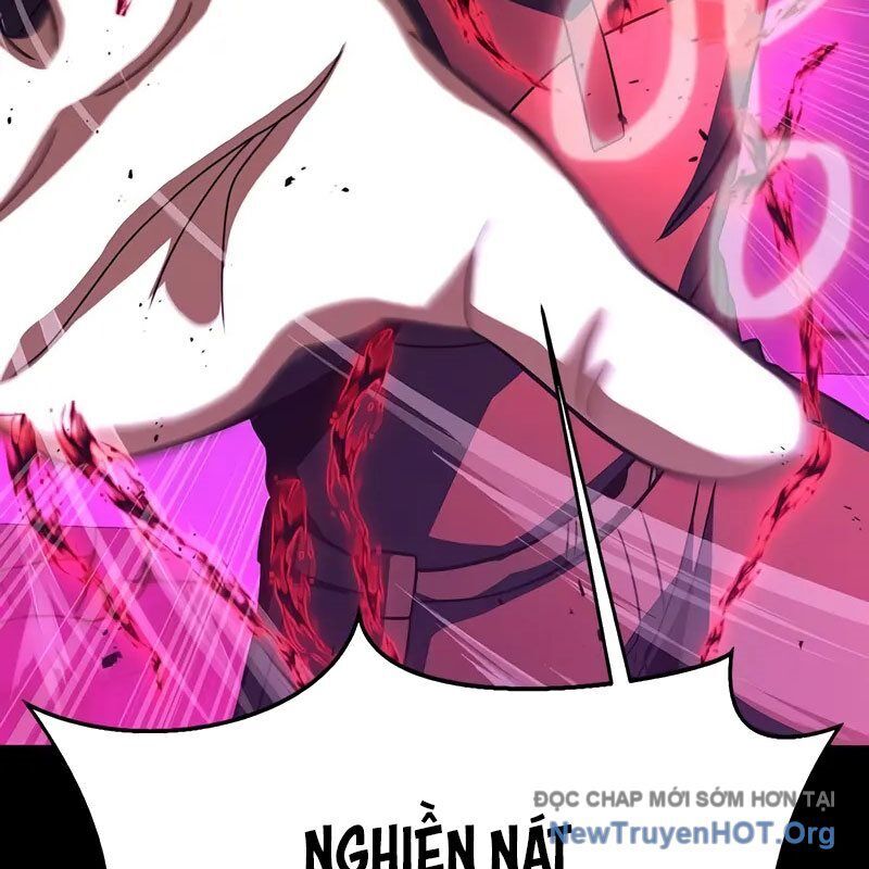 Người Chơi Thiết Thụ