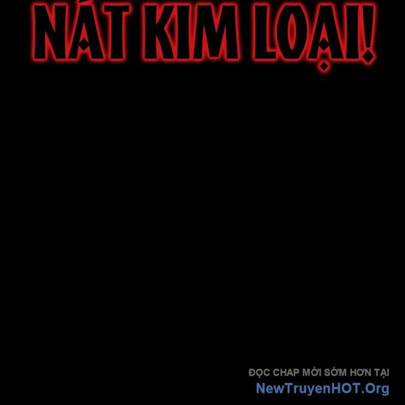 Người Chơi Thiết Thụ