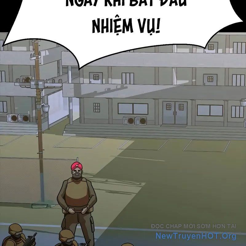 Người Chơi Thiết Thụ