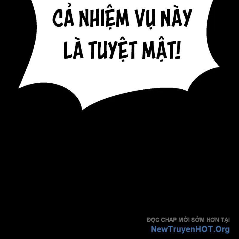Người Chơi Thiết Thụ