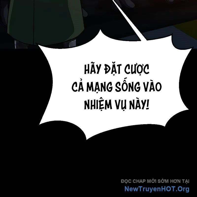 Người Chơi Thiết Thụ