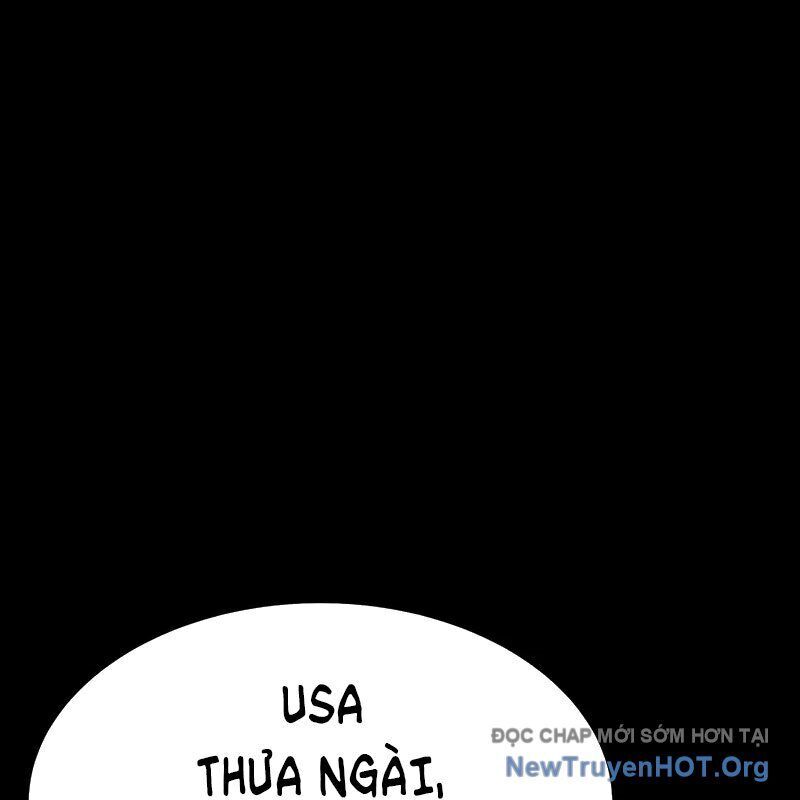 Người Chơi Thiết Thụ