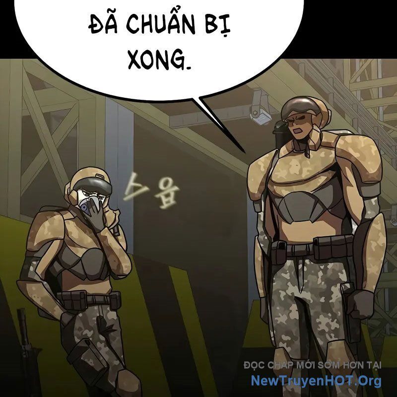 Người Chơi Thiết Thụ