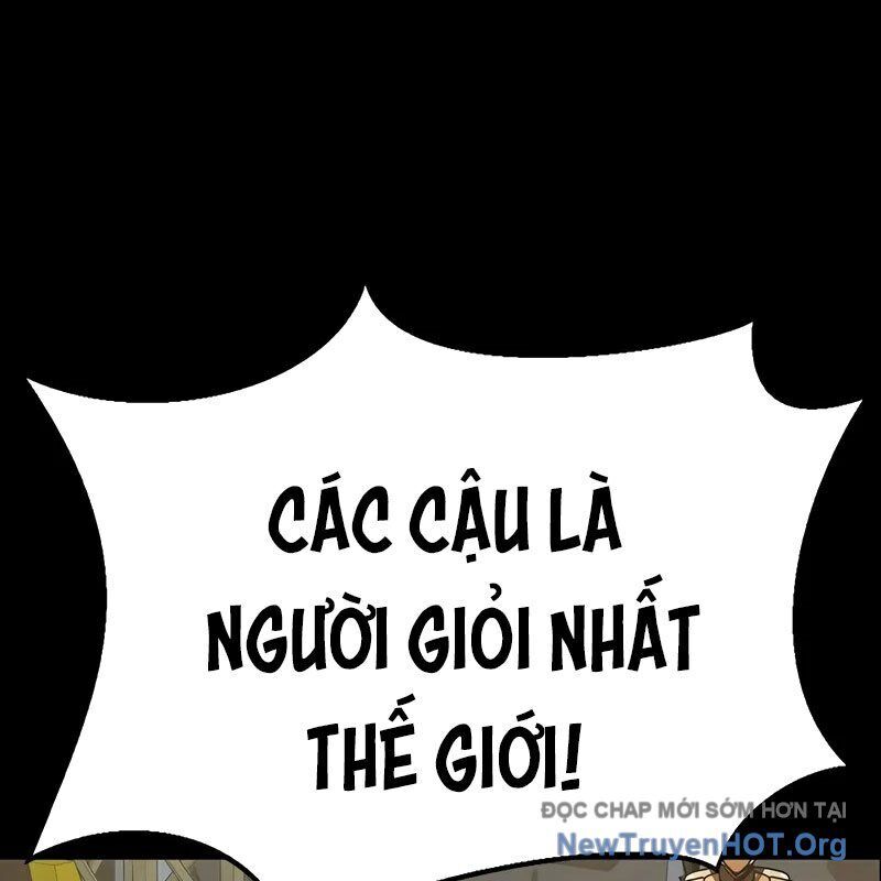 Người Chơi Thiết Thụ