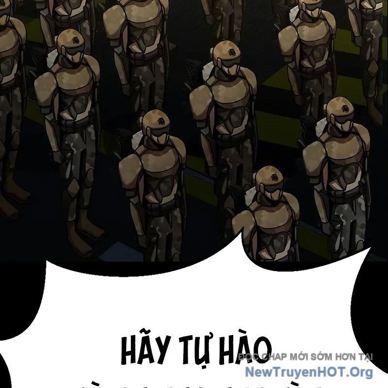 Người Chơi Thiết Thụ
