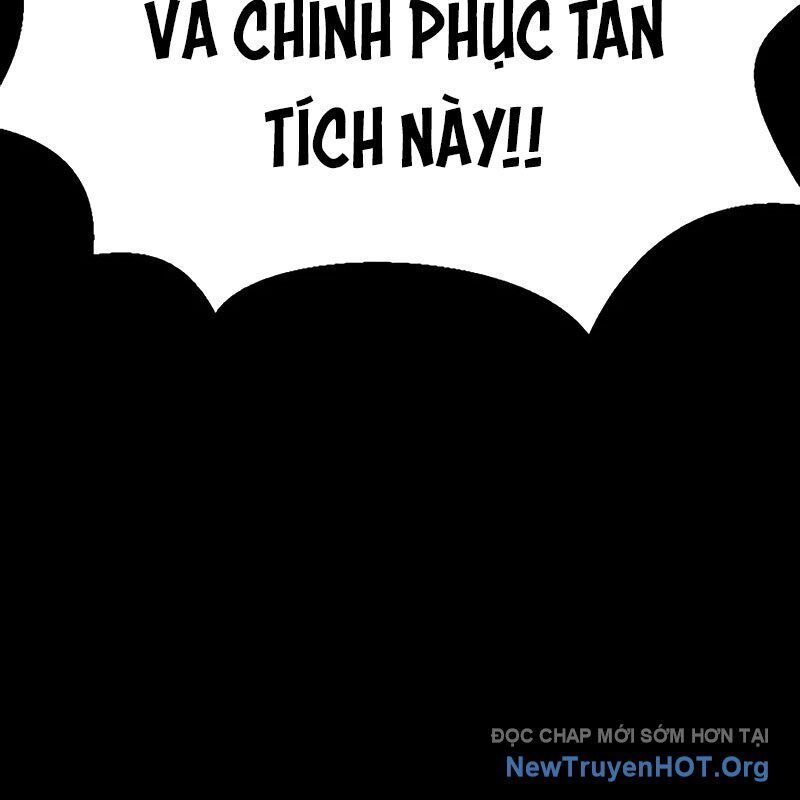 Người Chơi Thiết Thụ