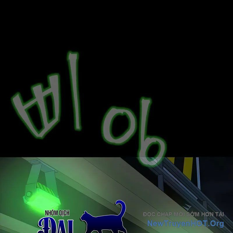 Người Chơi Thiết Thụ