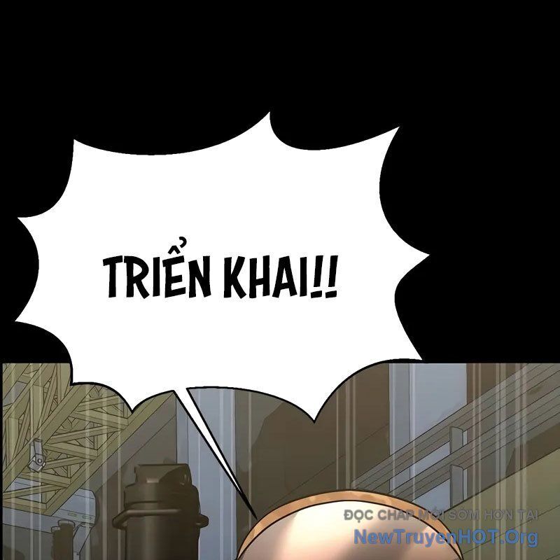 Người Chơi Thiết Thụ