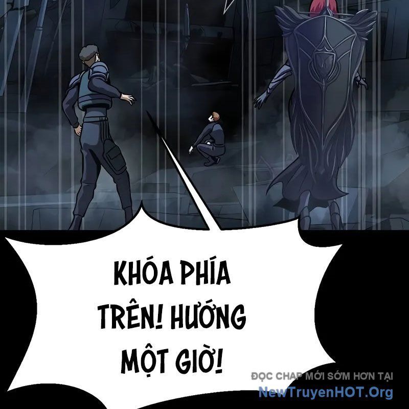 Người Chơi Thiết Thụ