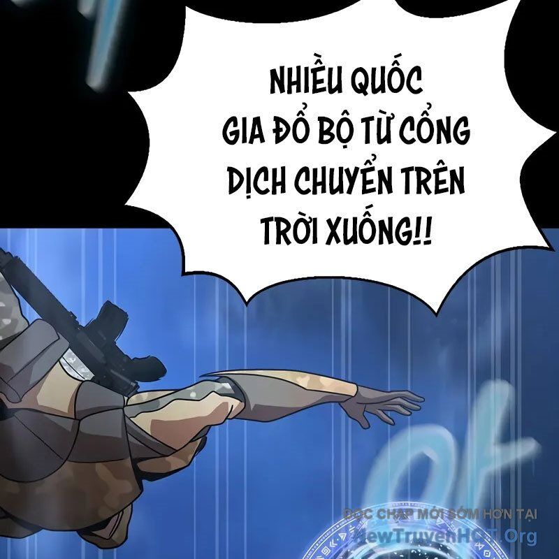 Người Chơi Thiết Thụ