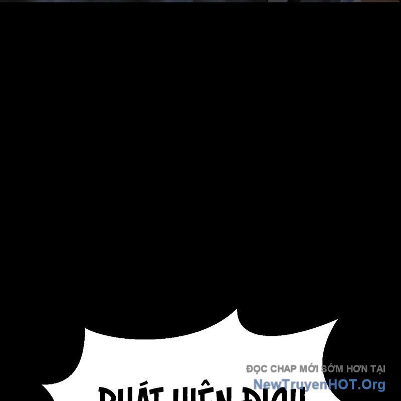 Người Chơi Thiết Thụ