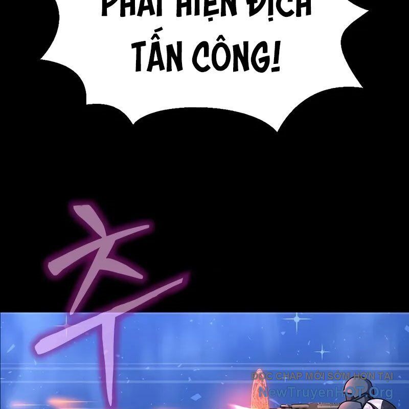 Người Chơi Thiết Thụ