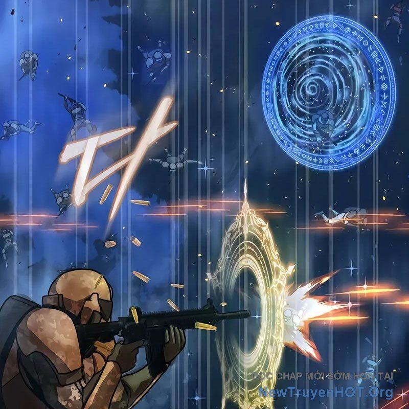 Người Chơi Thiết Thụ