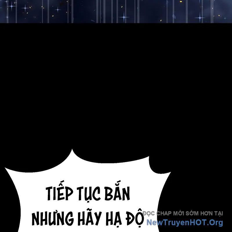 Người Chơi Thiết Thụ